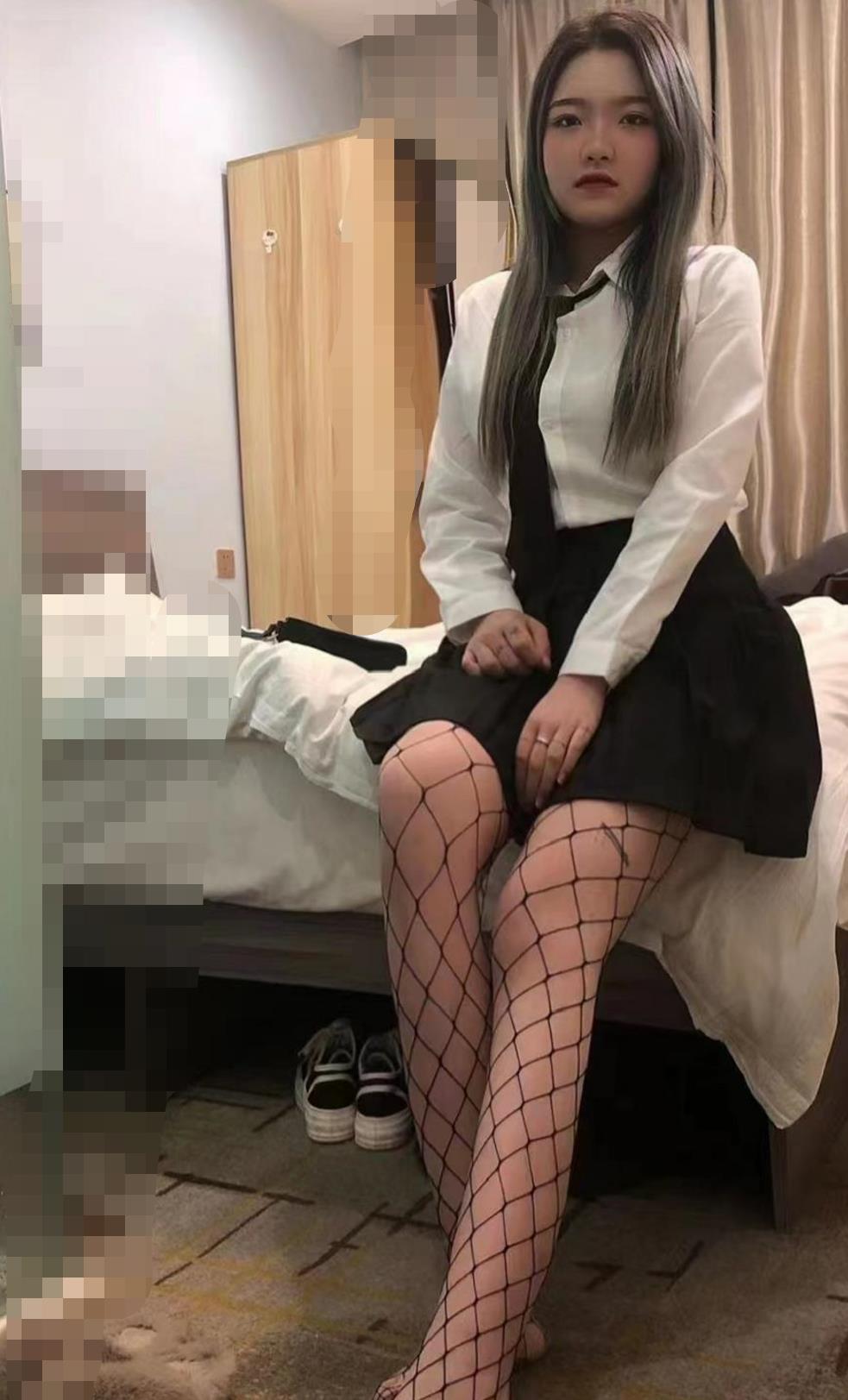微信截图_20220220173041.jpg