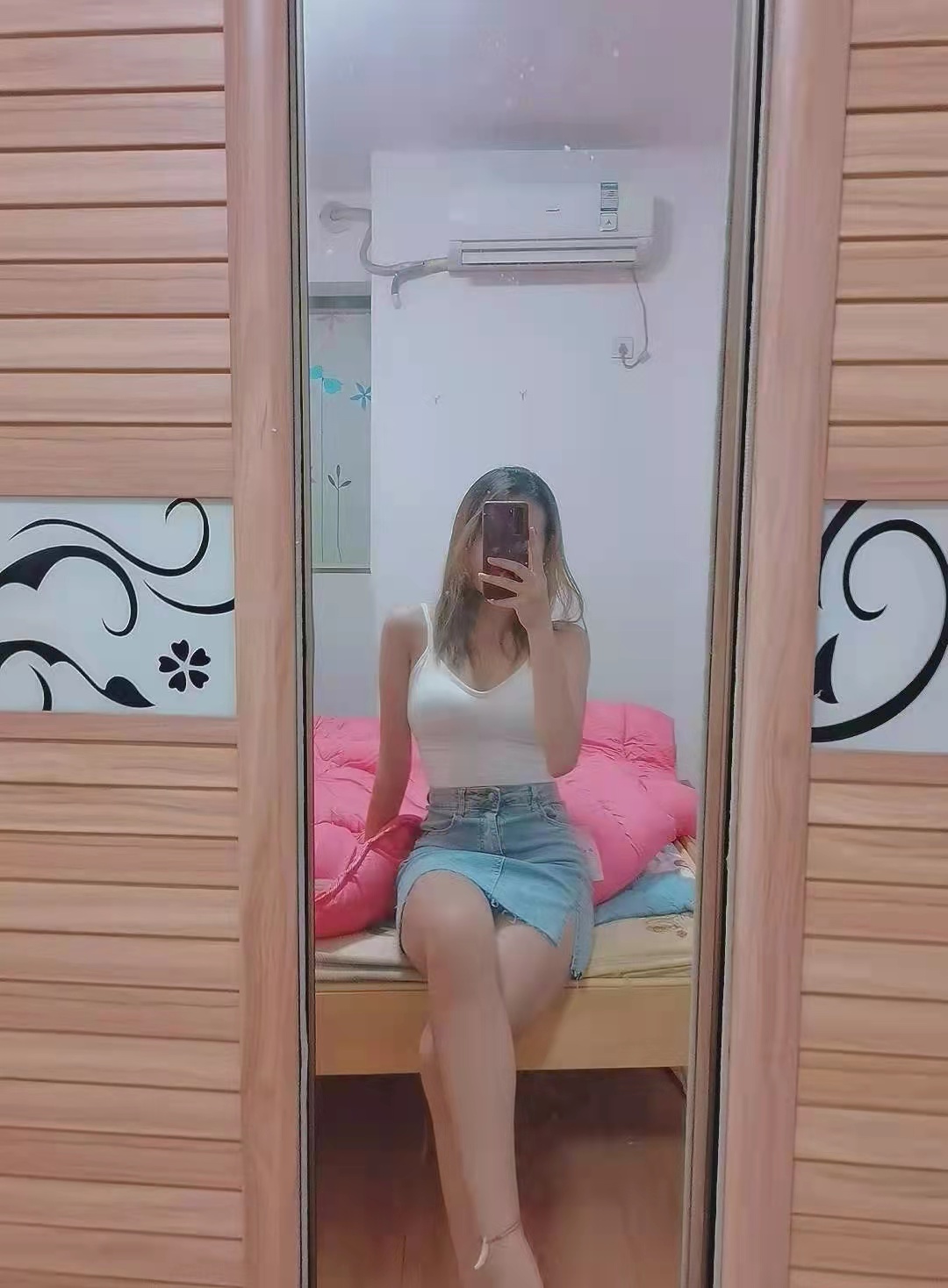 微信图片_20220220172436.jpg