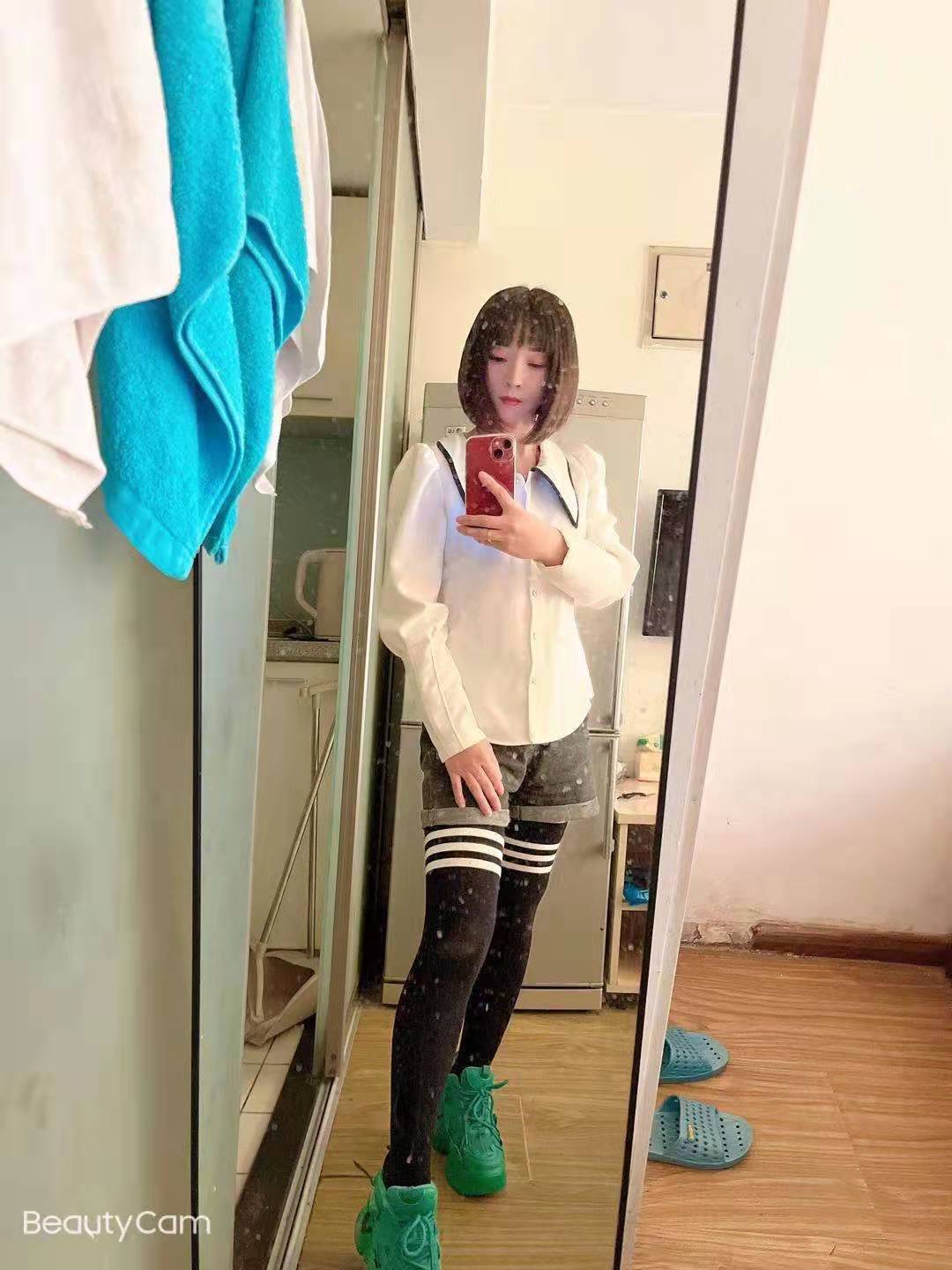 faf0cd960d36097ea27267cd7d6d9dbc.jpg