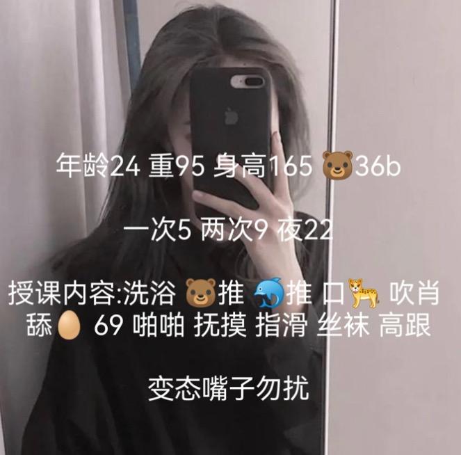 f33951df1ea59b7b4edc28c8c8a86768.jpg