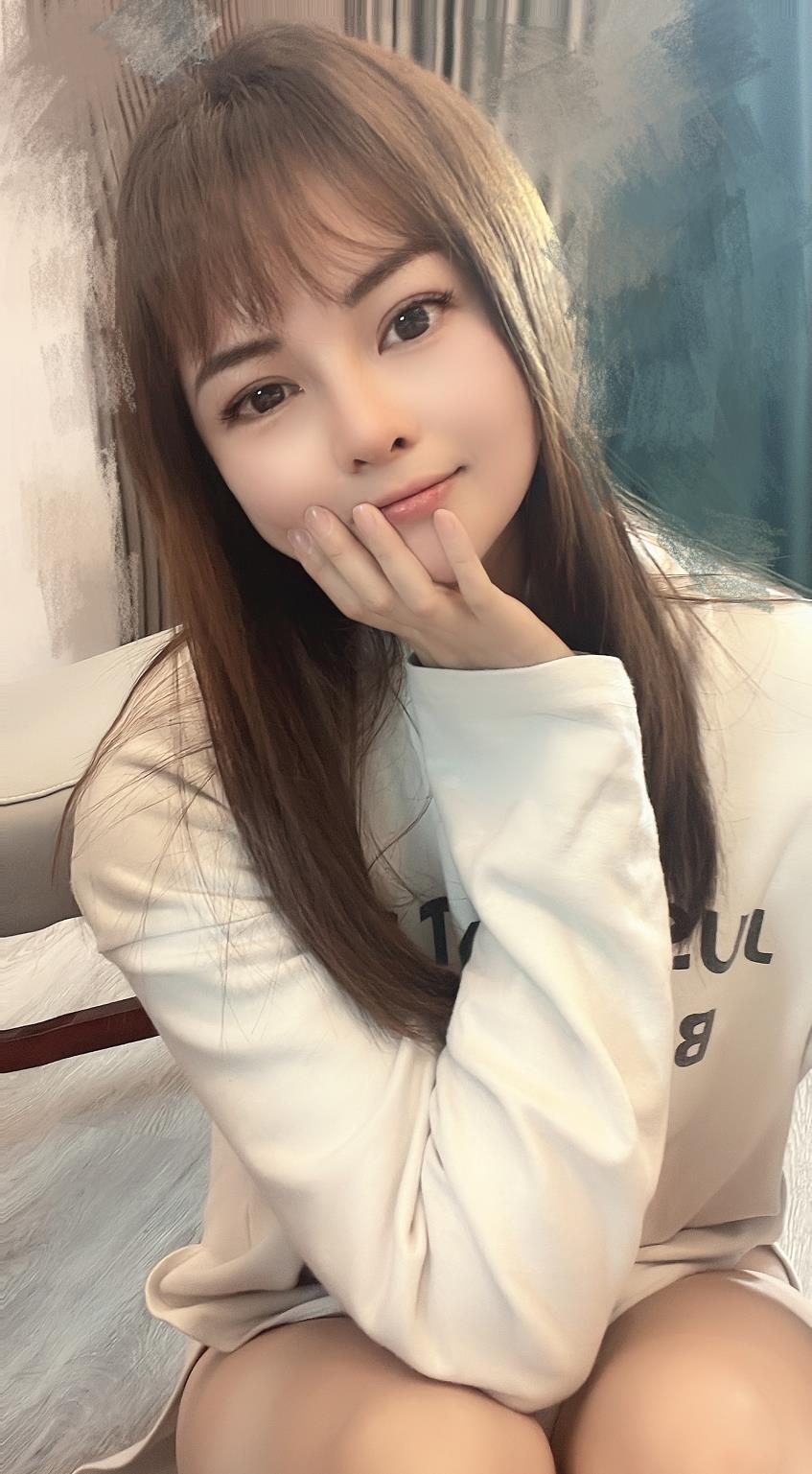 微信截图_20220221130216.jpg