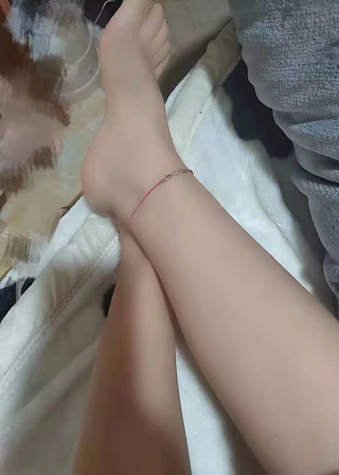 443343434.jpeg