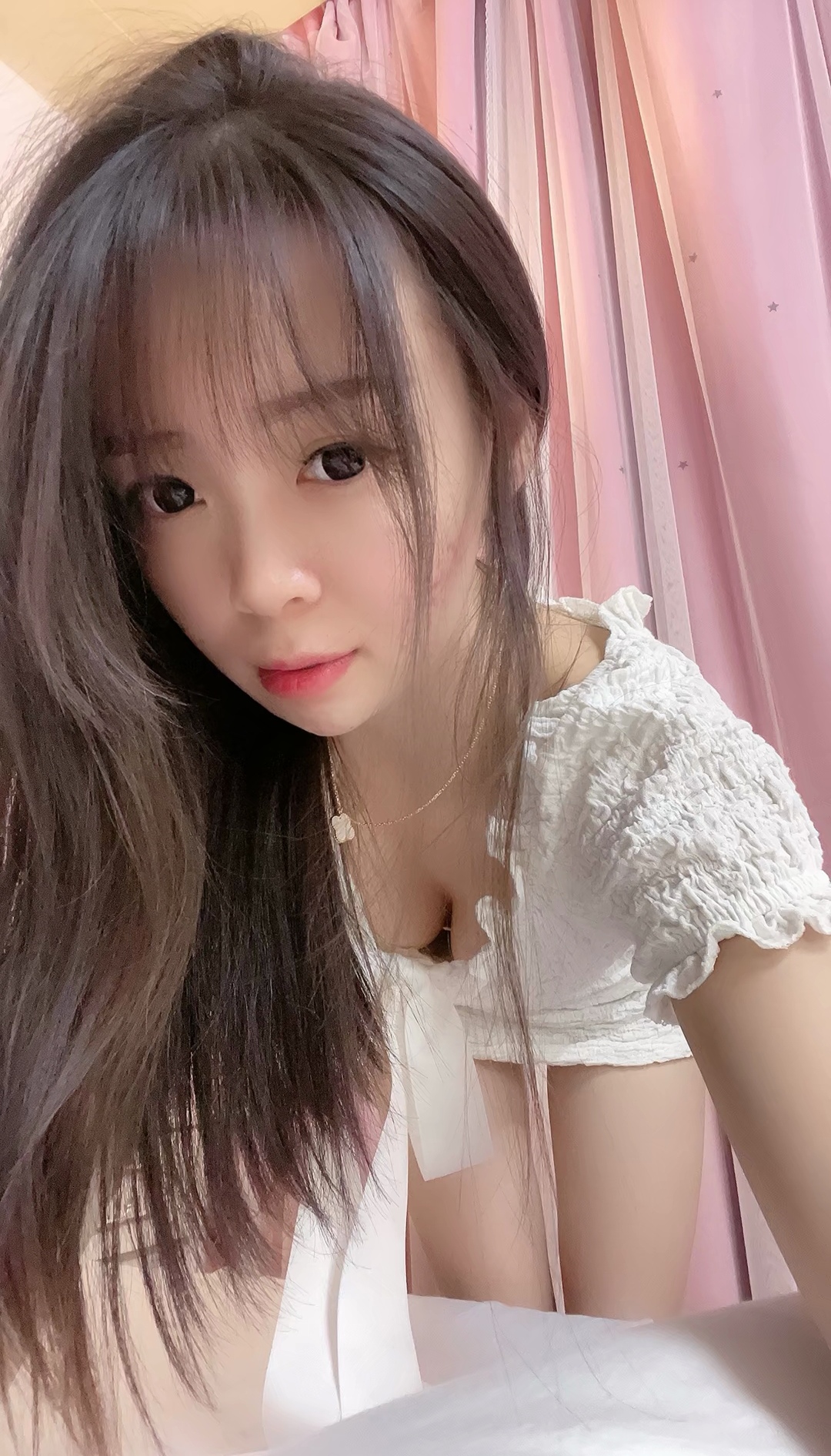 QQ图片20220222151835.jpg