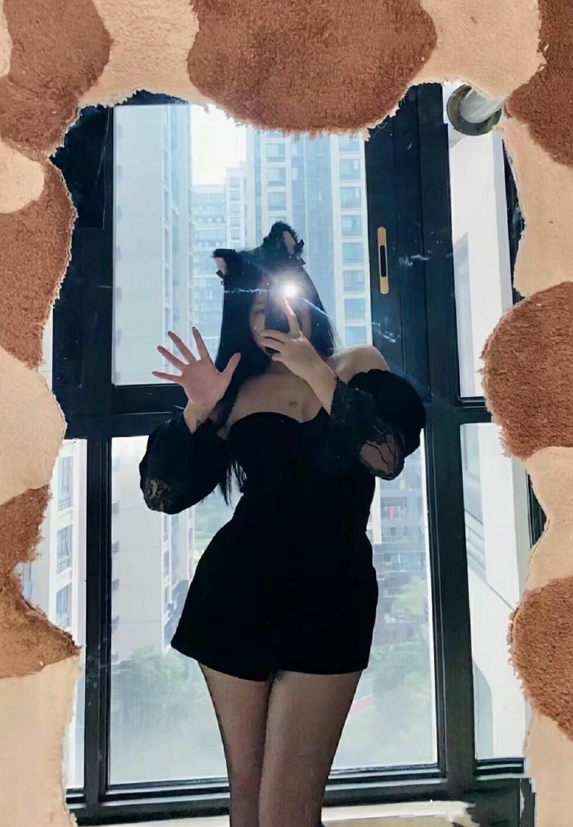 微信截图_20220222212954.jpg