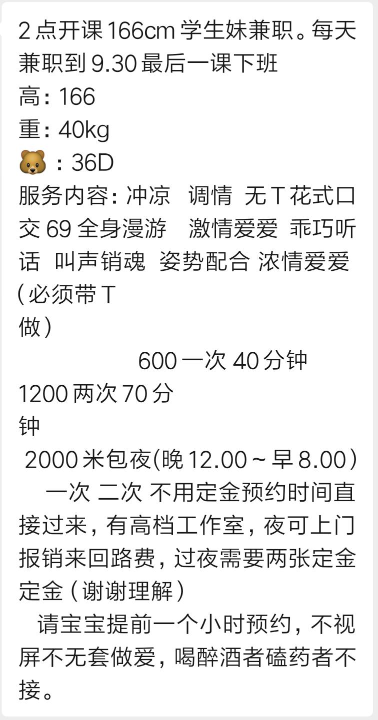微信截图_20220223145150.jpg