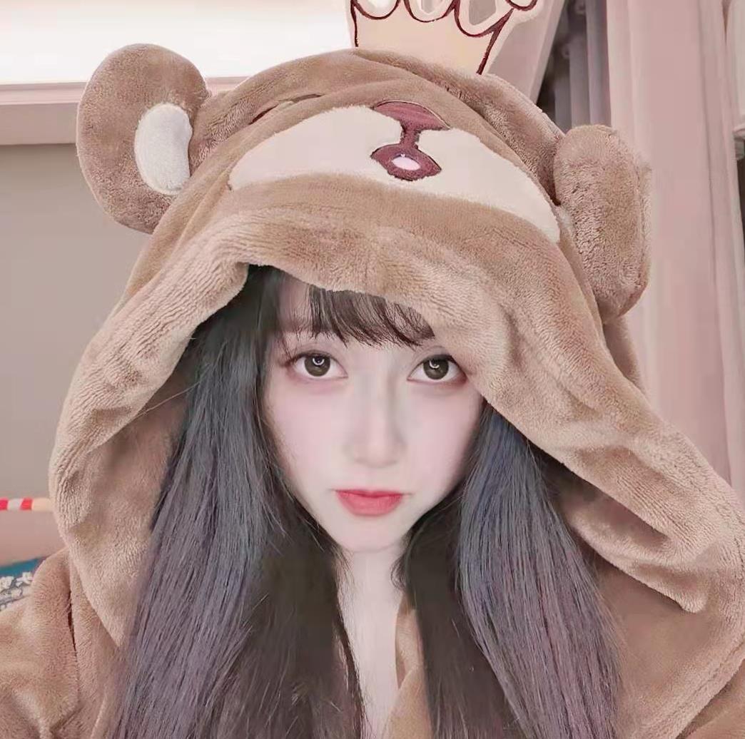 微信截图_20220223145540.jpg