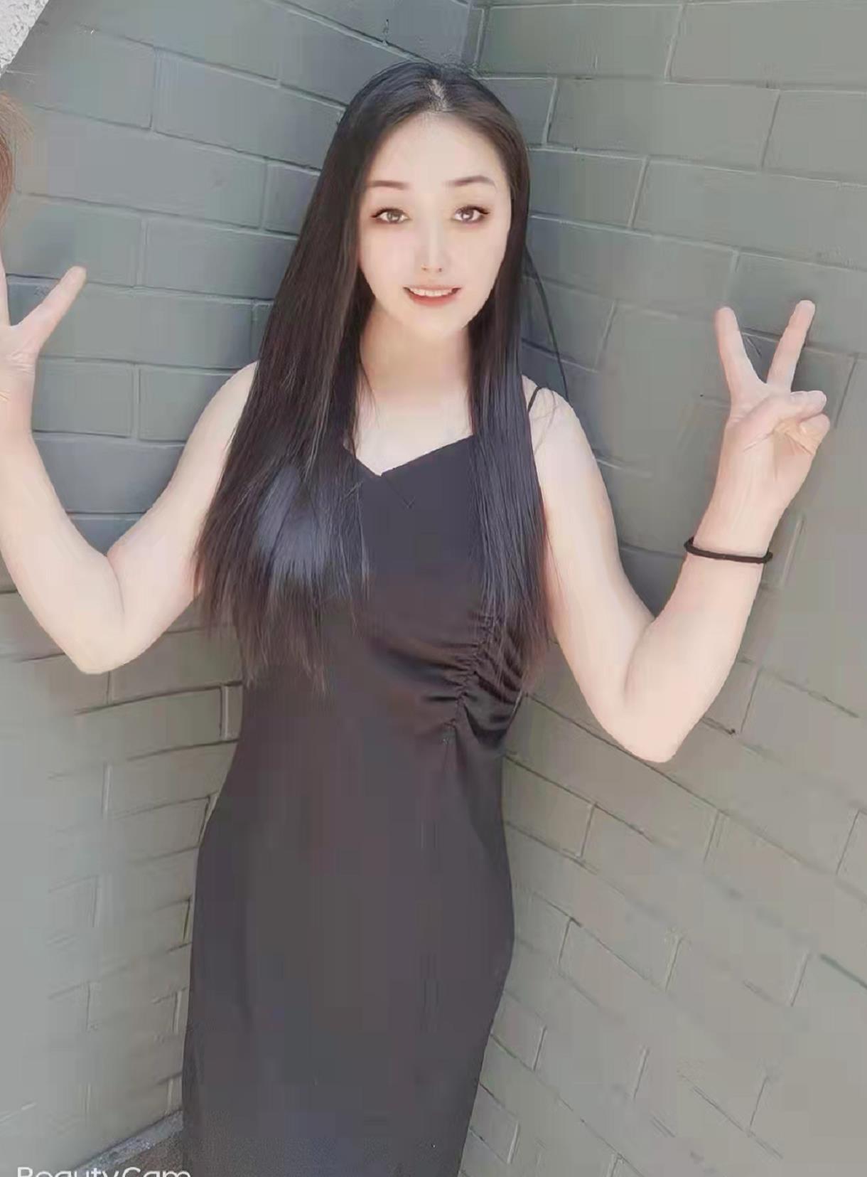 微信截图_20220224133626.jpg