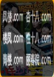 471e08b6b9198e56.jpg