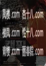 62ed70c589b7551f.jpg
