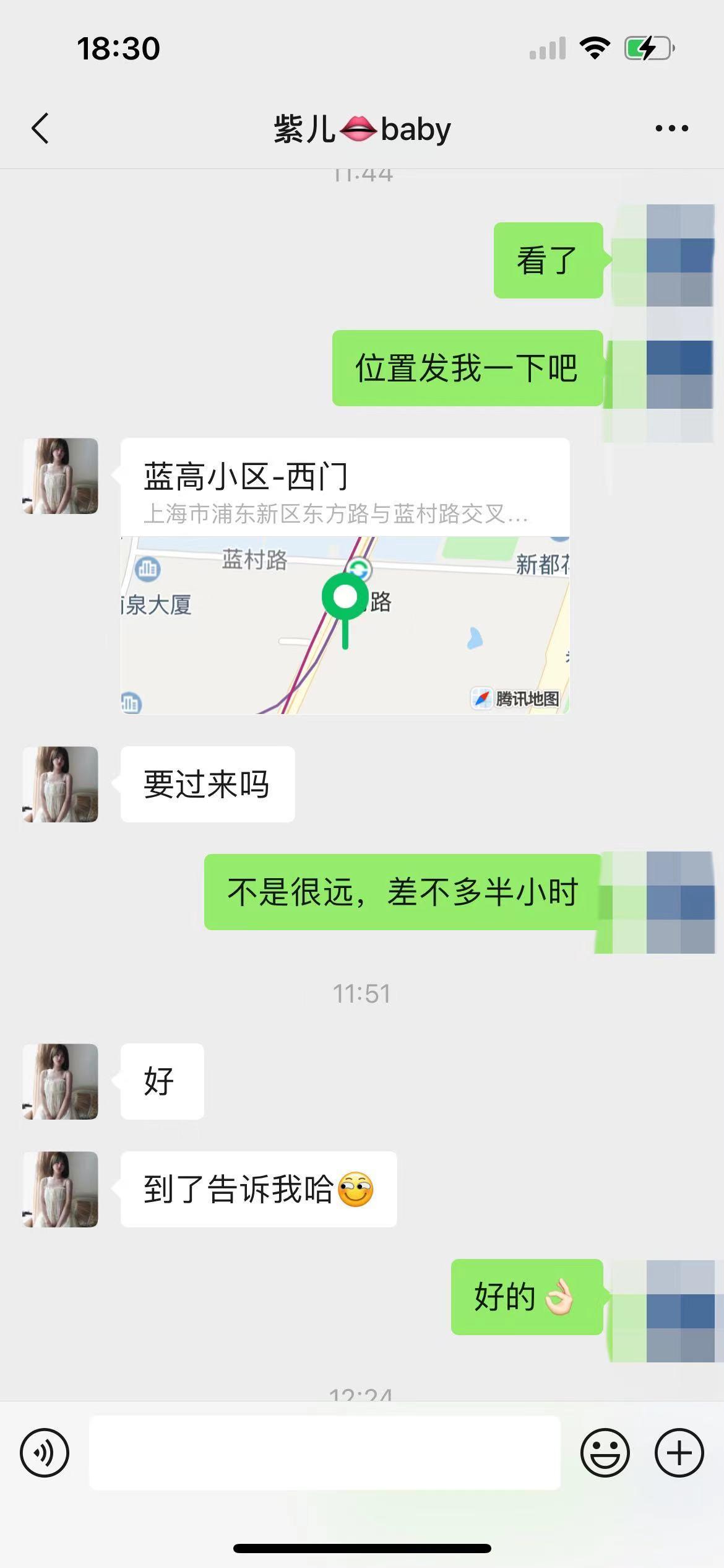 8556231e13ab960283a126b5fa3bab8a.jpg