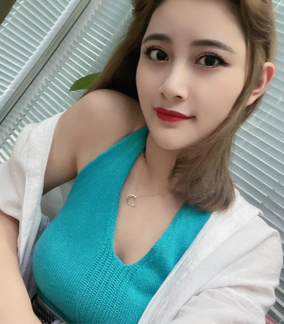 a1844e3737119b0bc54fa58d3a5f4d5b.jpg