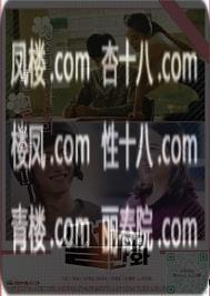 1572e5646ff30cbe.jpg