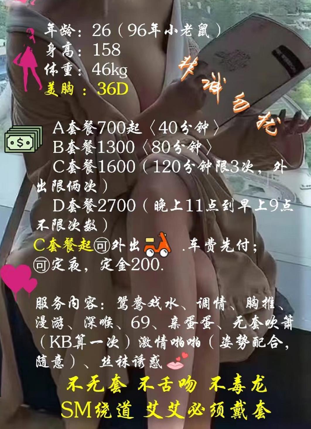 微信截图_20220208140609.jpg