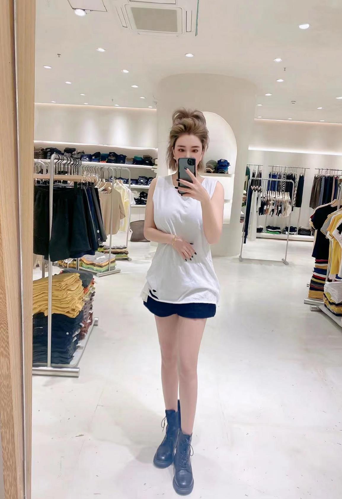 微信截图_20220226131014.jpg