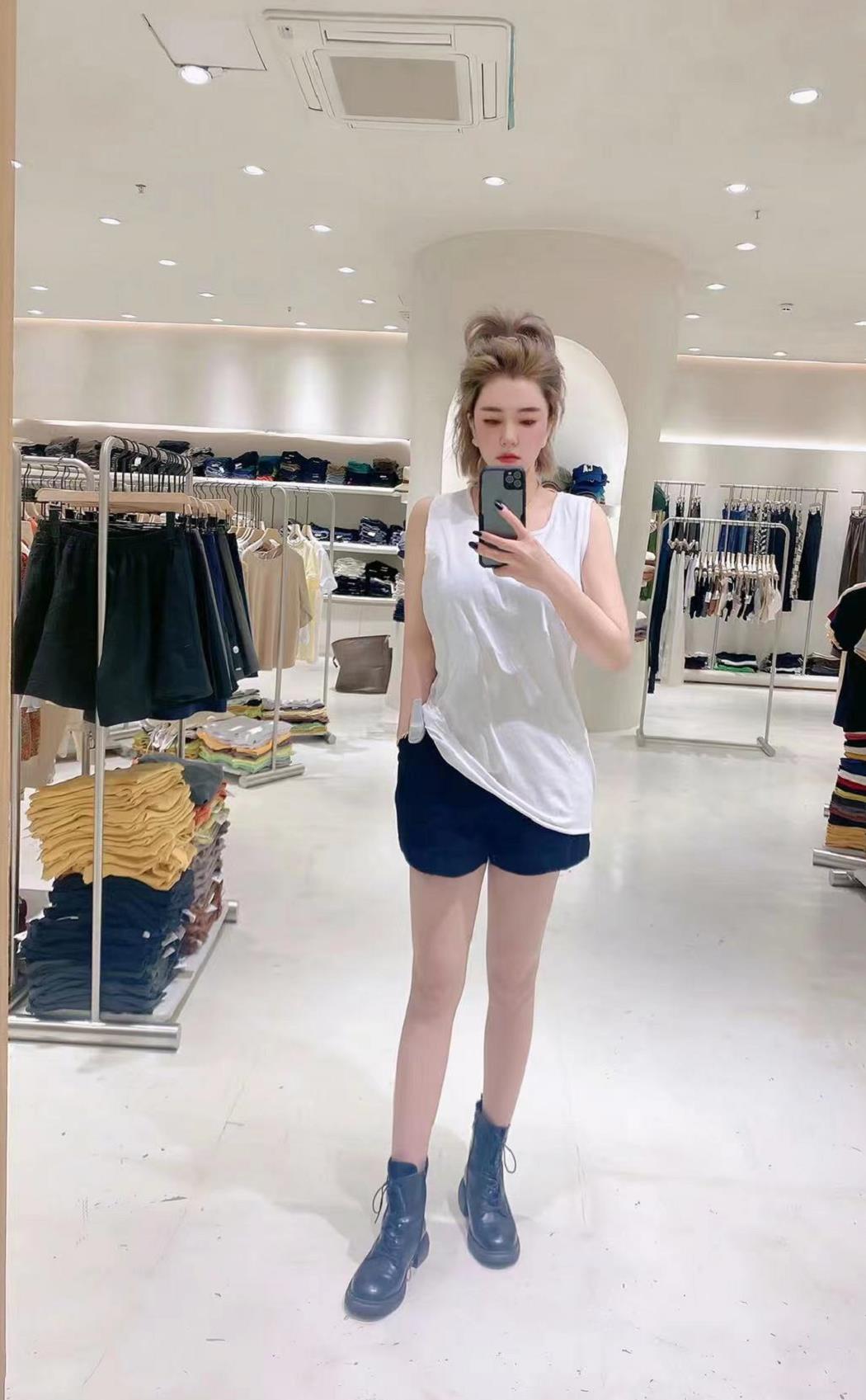 微信截图_20220226131021.jpg