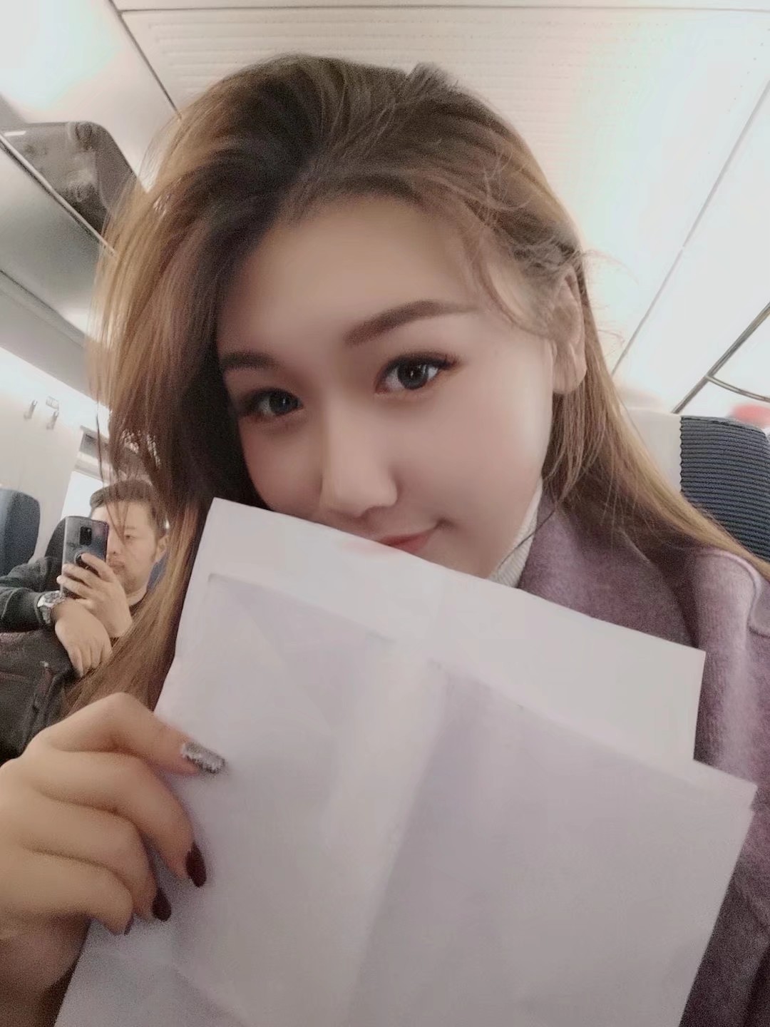 QQ20220226-1.jpg