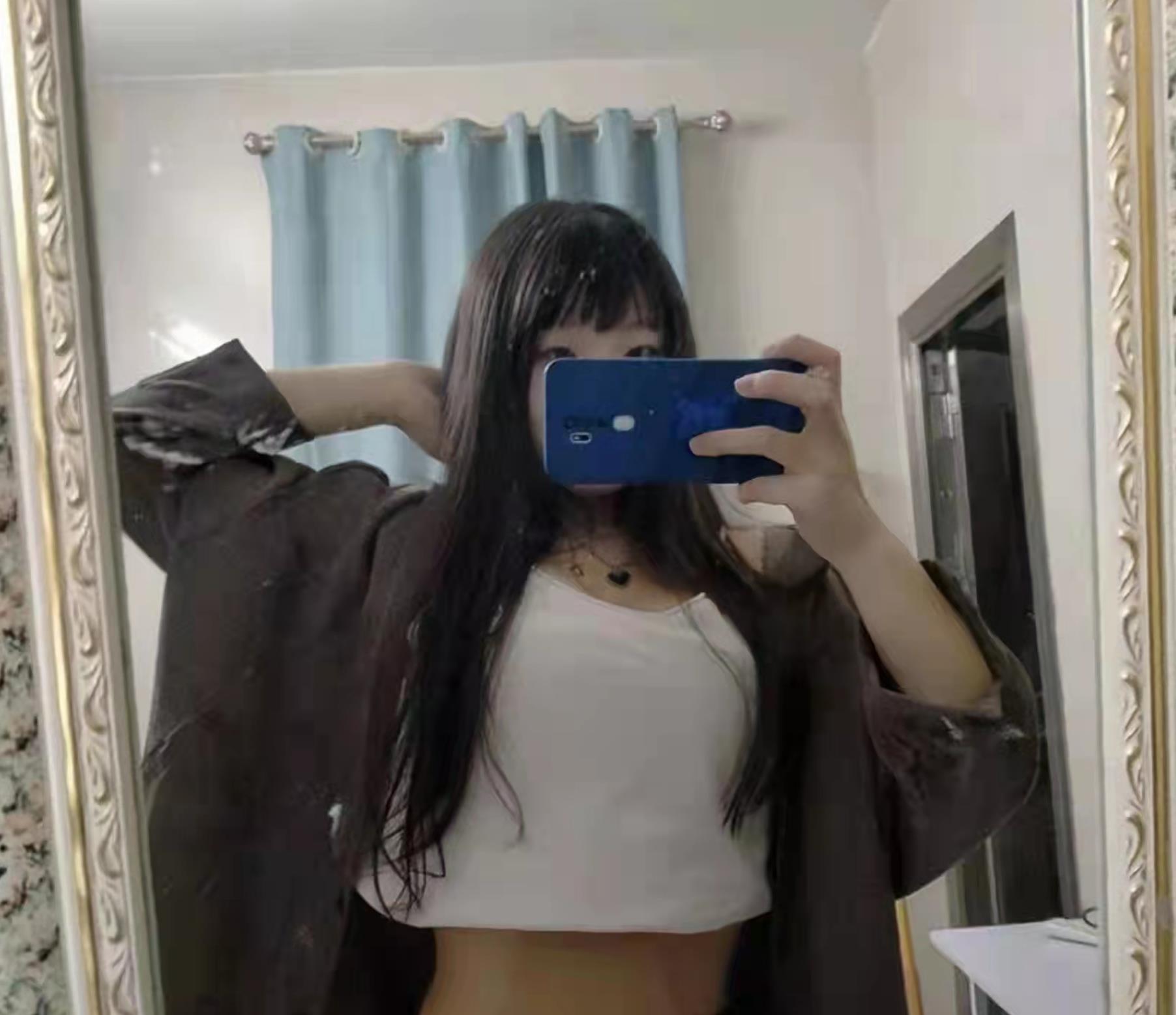 微信截图_20220226155216.jpg
