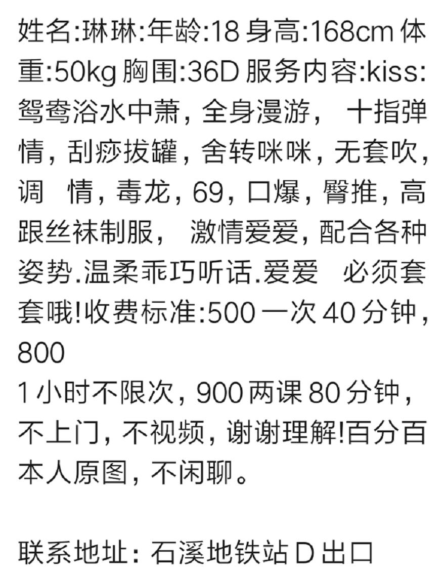 微信截图_20220226234453.jpg