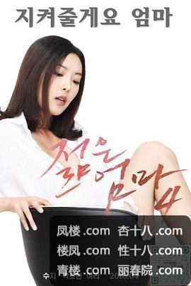 ebd26bd9b4703ab0.jpg