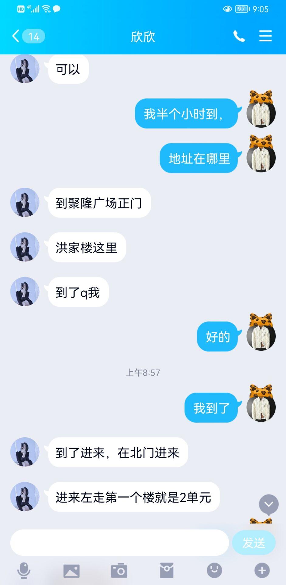 cb26013a1beb9fbdbdb8f544c29c4d56.jpg