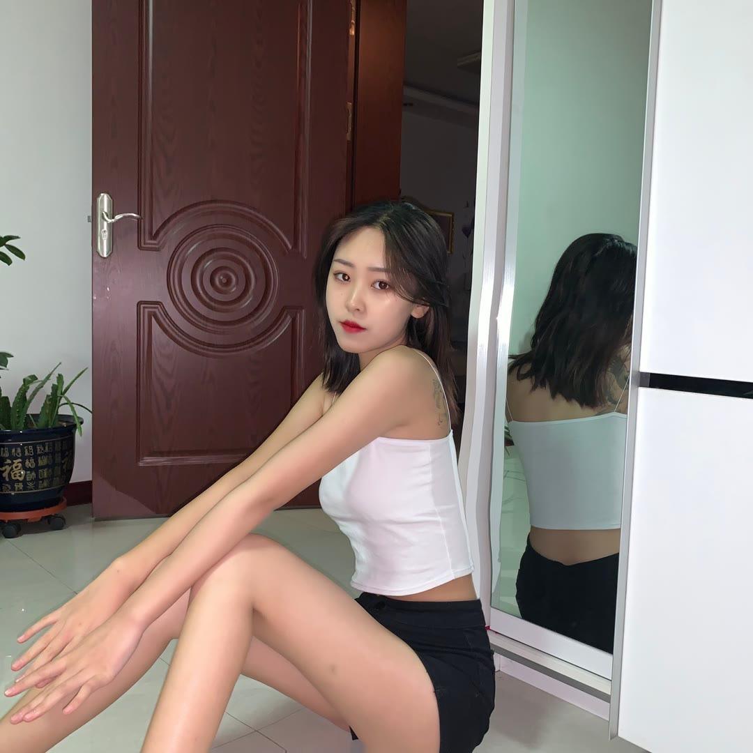 f2a3423553b6af9c260a05f0b5076f5d.jpg