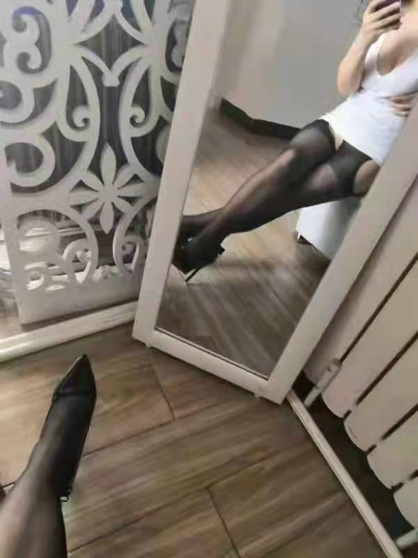 e744db8067b0be9f645768eb5d4e2471.jpg
