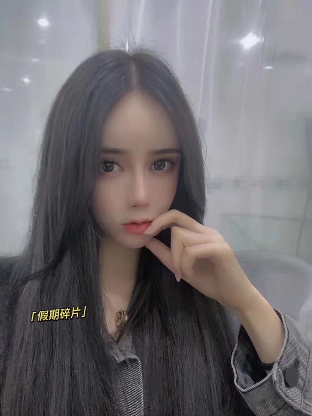 微信图片_20220228204118.jpg
