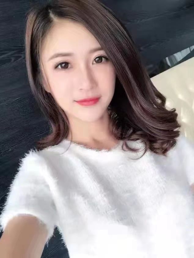 微信图片_20211128133711.jpg