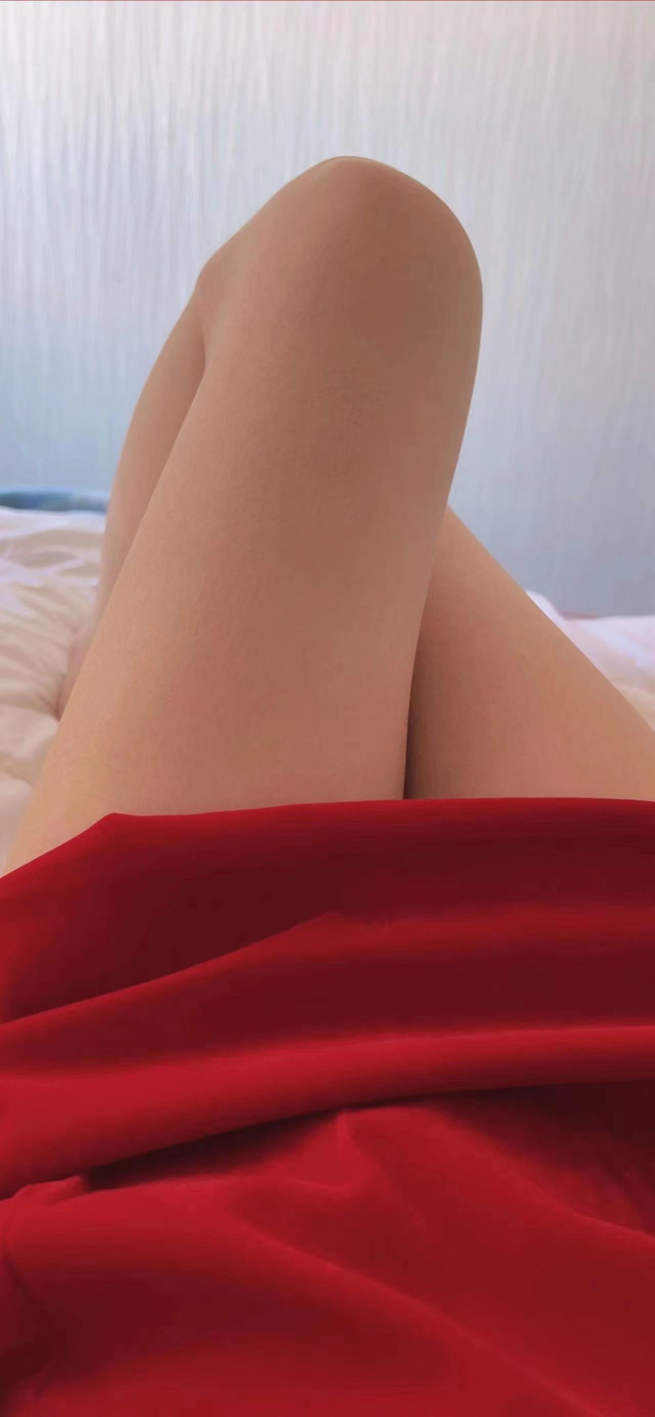232d72441a6576d772236f91fa917543.jpg