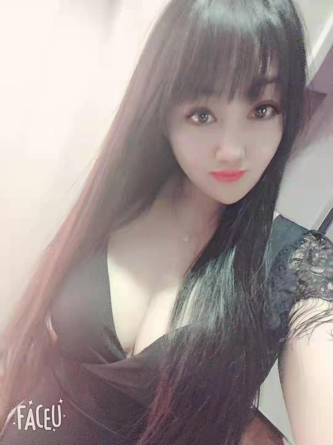 ff0481726151689ae6936158eed118bc.jpg