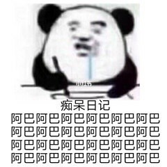 product_2_2813_d52449034a1795d5af61af1a4edd06c682262f7b.jpg