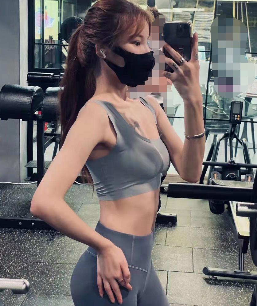 微信截图_20220301211836.jpg