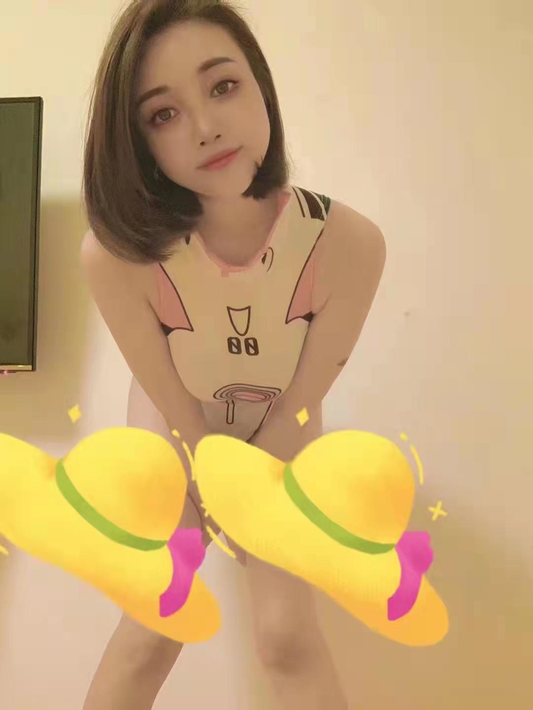 423c97419e89fff48e7f67869ceb55b0.jpg