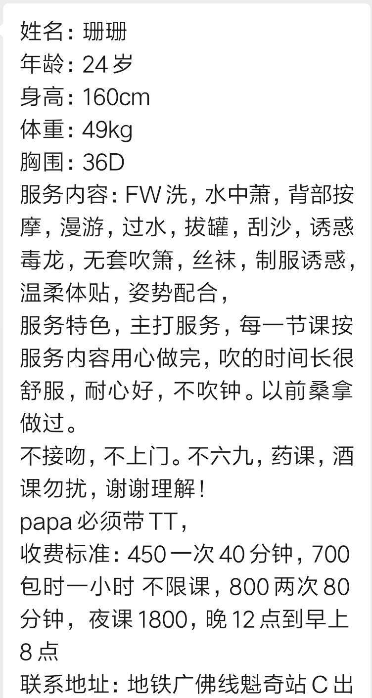 微信截图_20220302162948.jpg