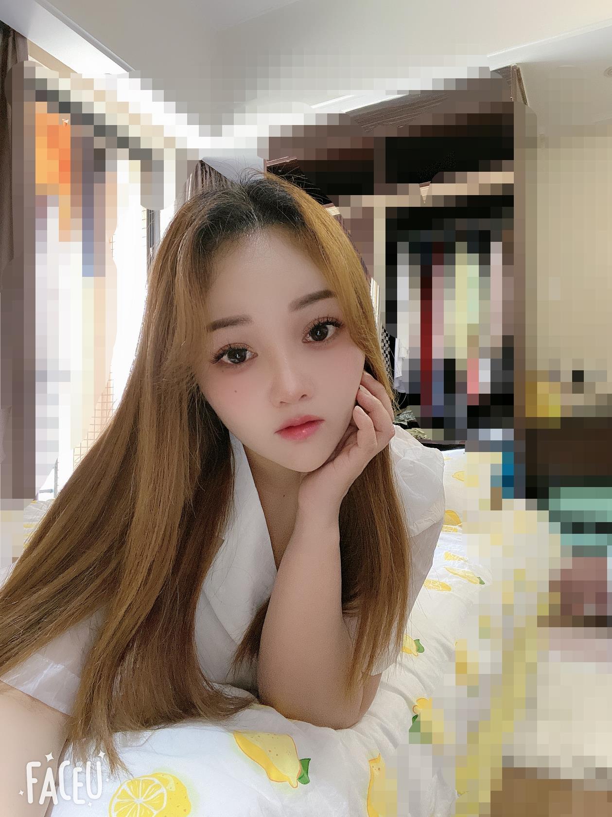 微信截图_20220303134925.jpg