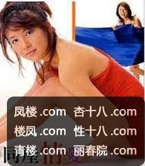 e30416fcc3a7dd65.jpg