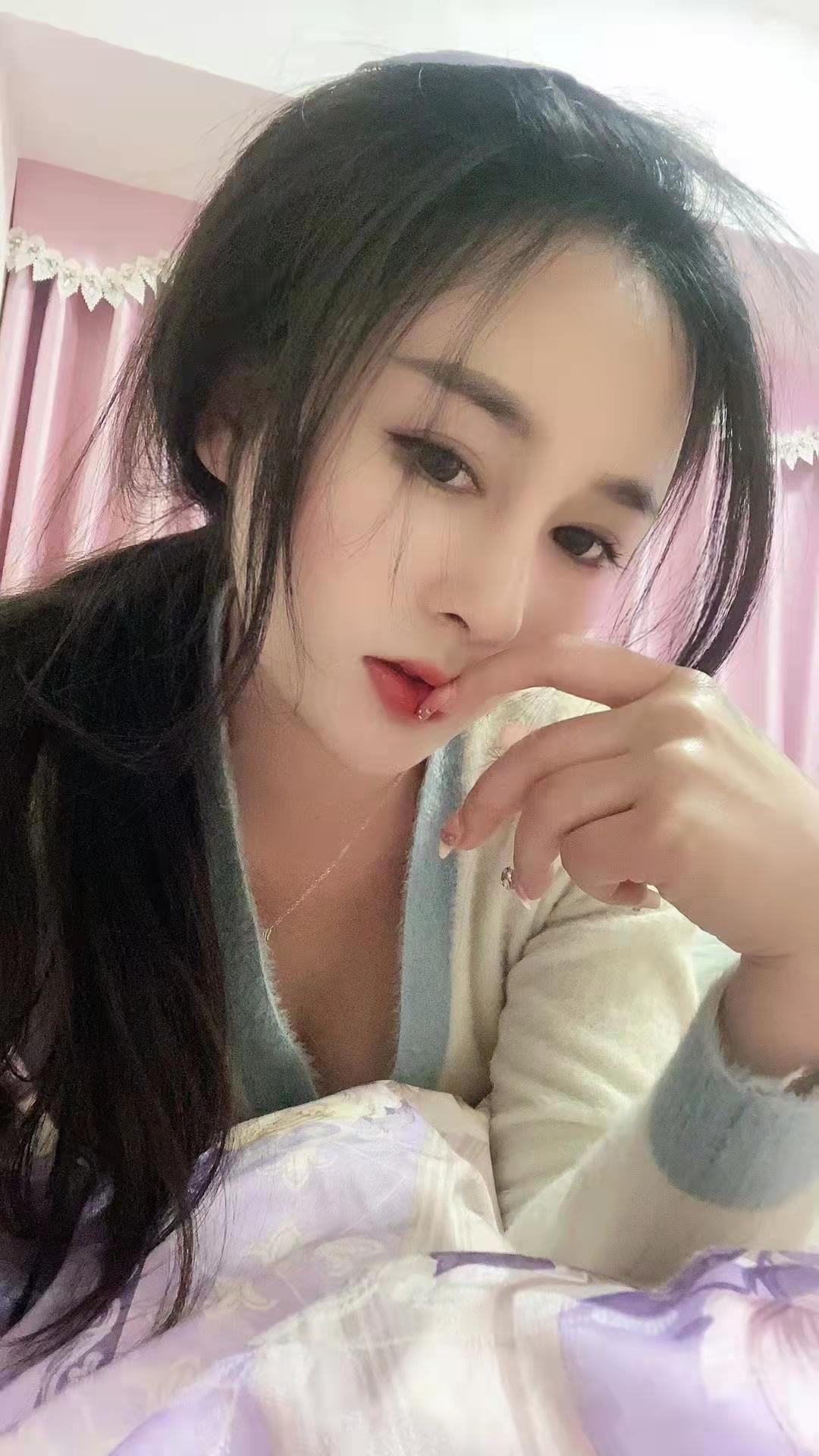 3ea5f345ffd0f882e381bd8b969ea927.jpg