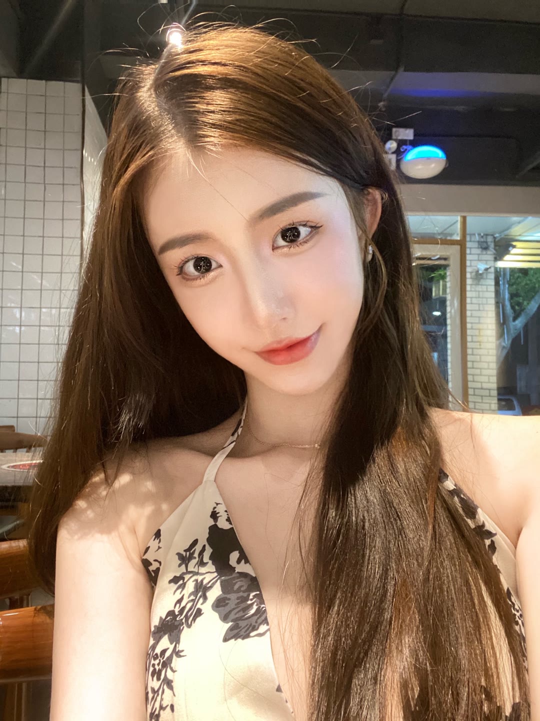QQ20220306-3.jpg