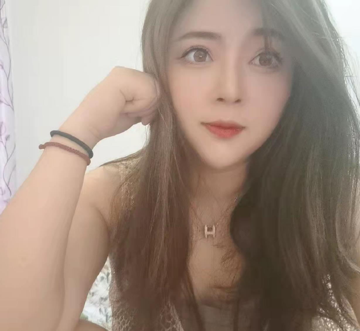 微信截图_20220305135038.jpg
