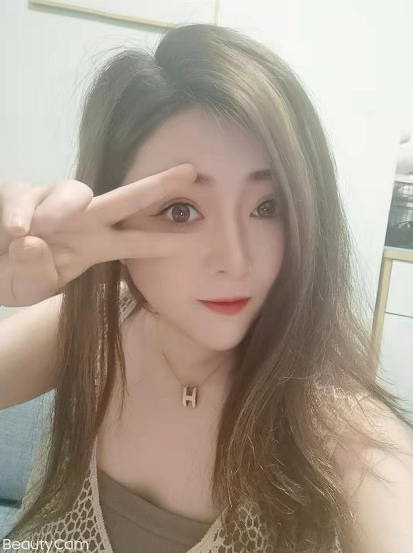 微信截图_20220305135052.jpg