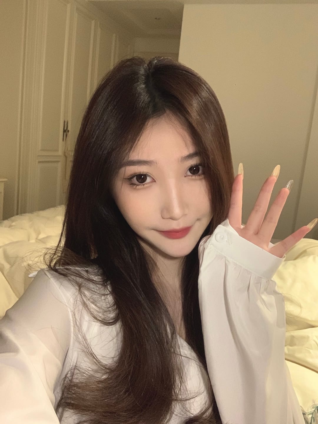 QQ20220306-6.jpg
