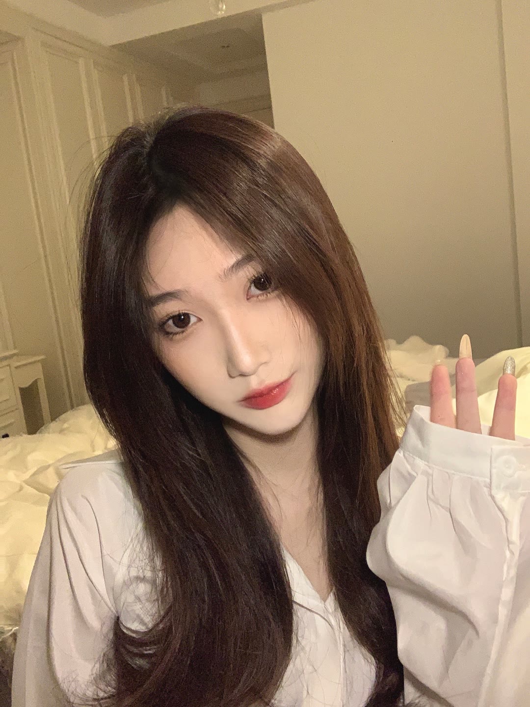 QQ20220306-5.jpg