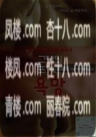 d6e8578064e7bdc8.jpg