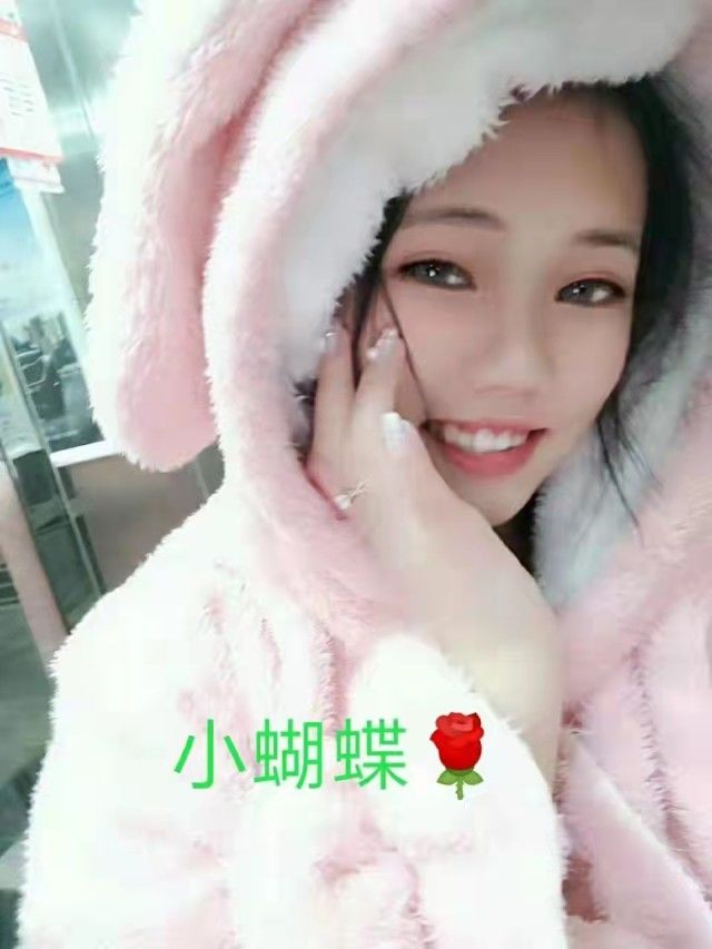 QQ图片20220307140928.jpg