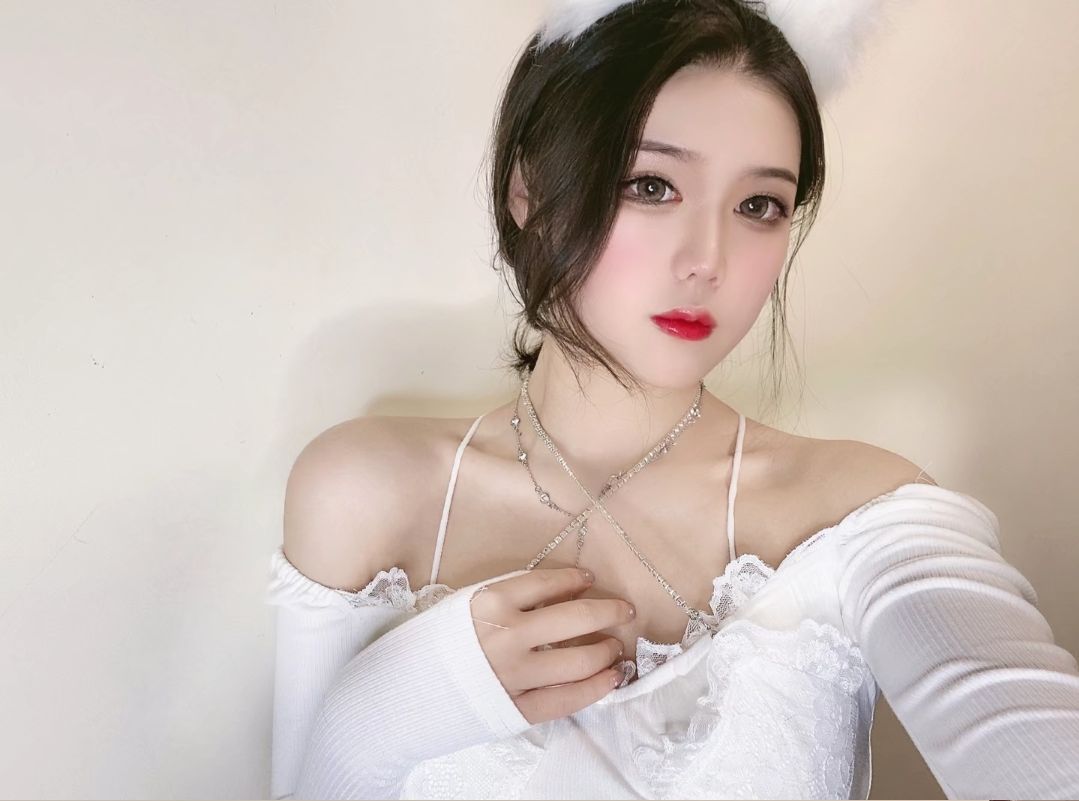 qq_pic_merged_1646724348765.jpg