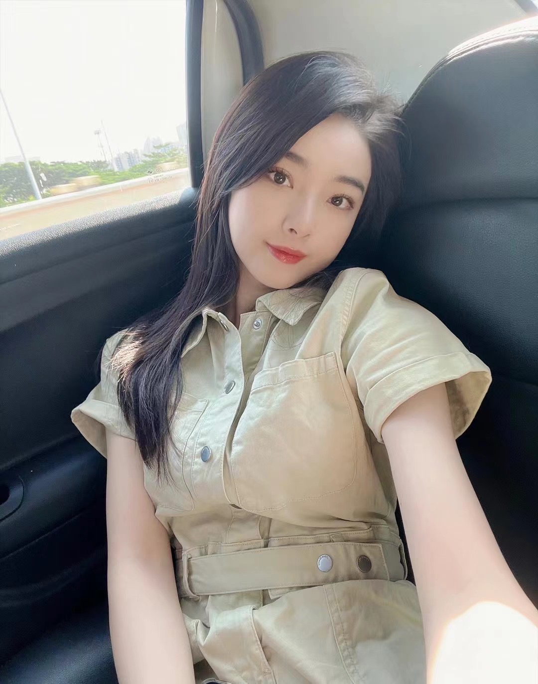 0BB6CE15-CFD3-4F5B-940D-71ECF60CF453.jpeg
