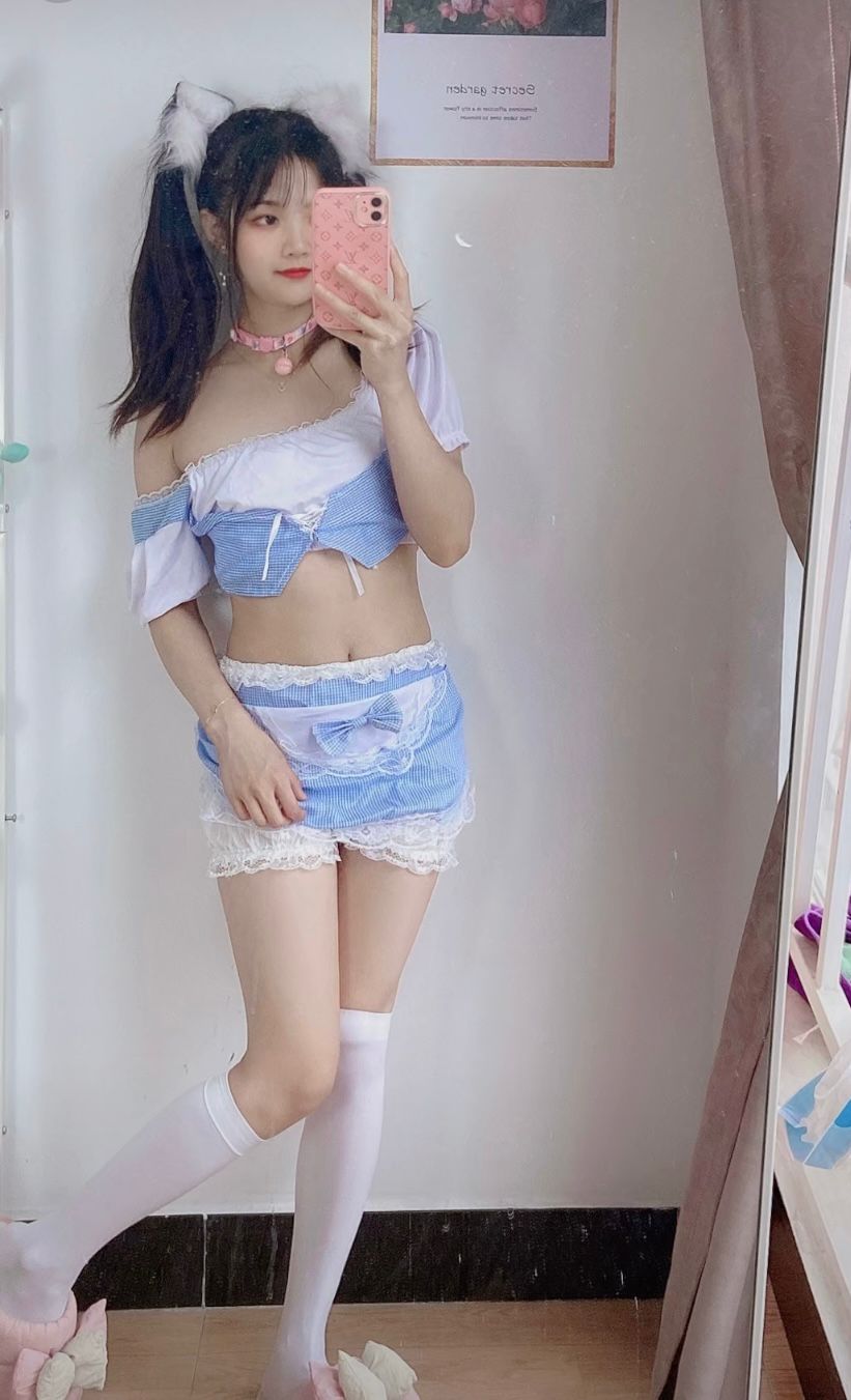 B7CF779AC08870075404AE6DC3D2B8F8.jpg