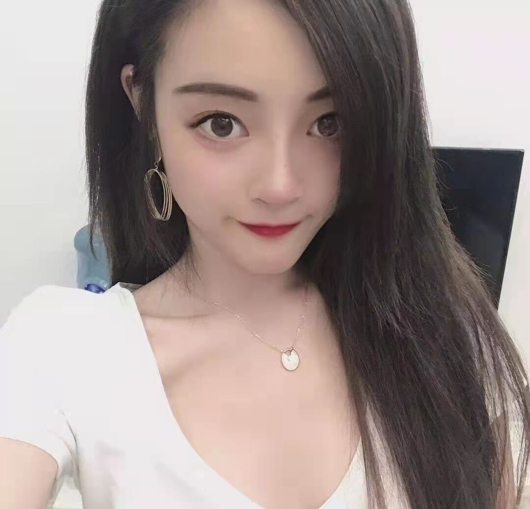 0D0F738DBE5087350CF4B37C054E62BF.jpg