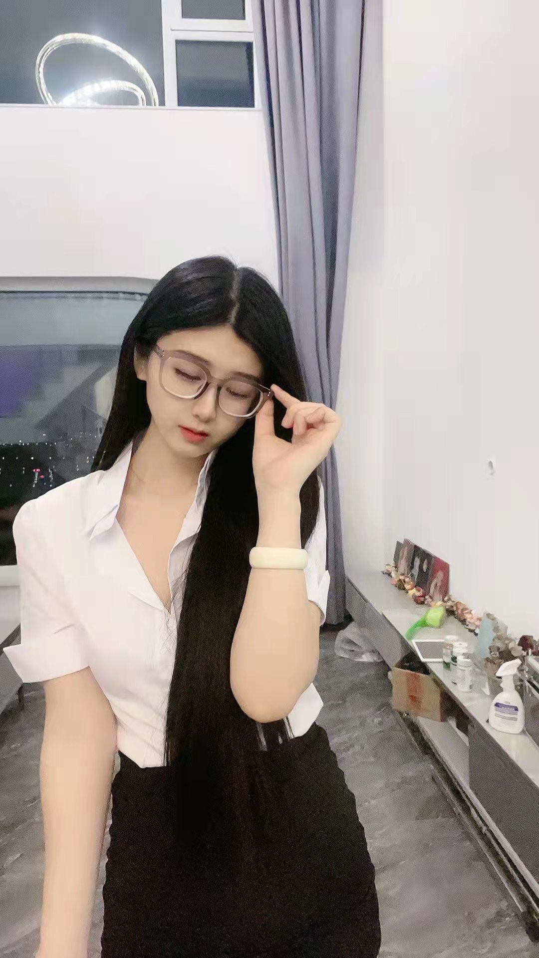 微信图片_20220310005331.jpg