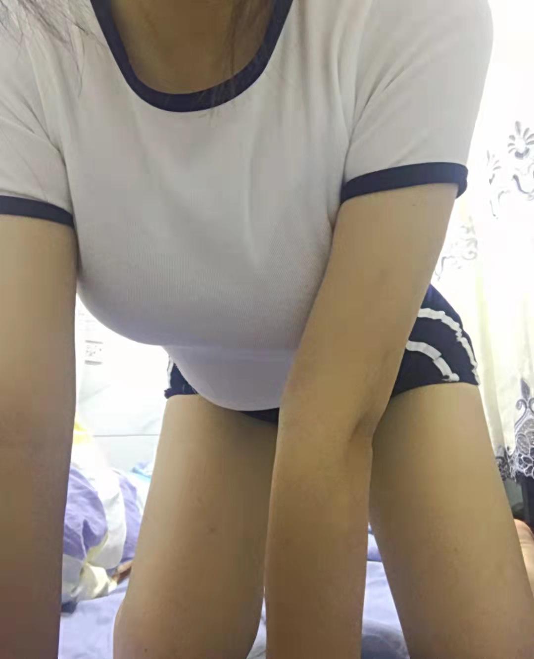 45d57b90ccc1e8b60b50a12268e60143.jpg